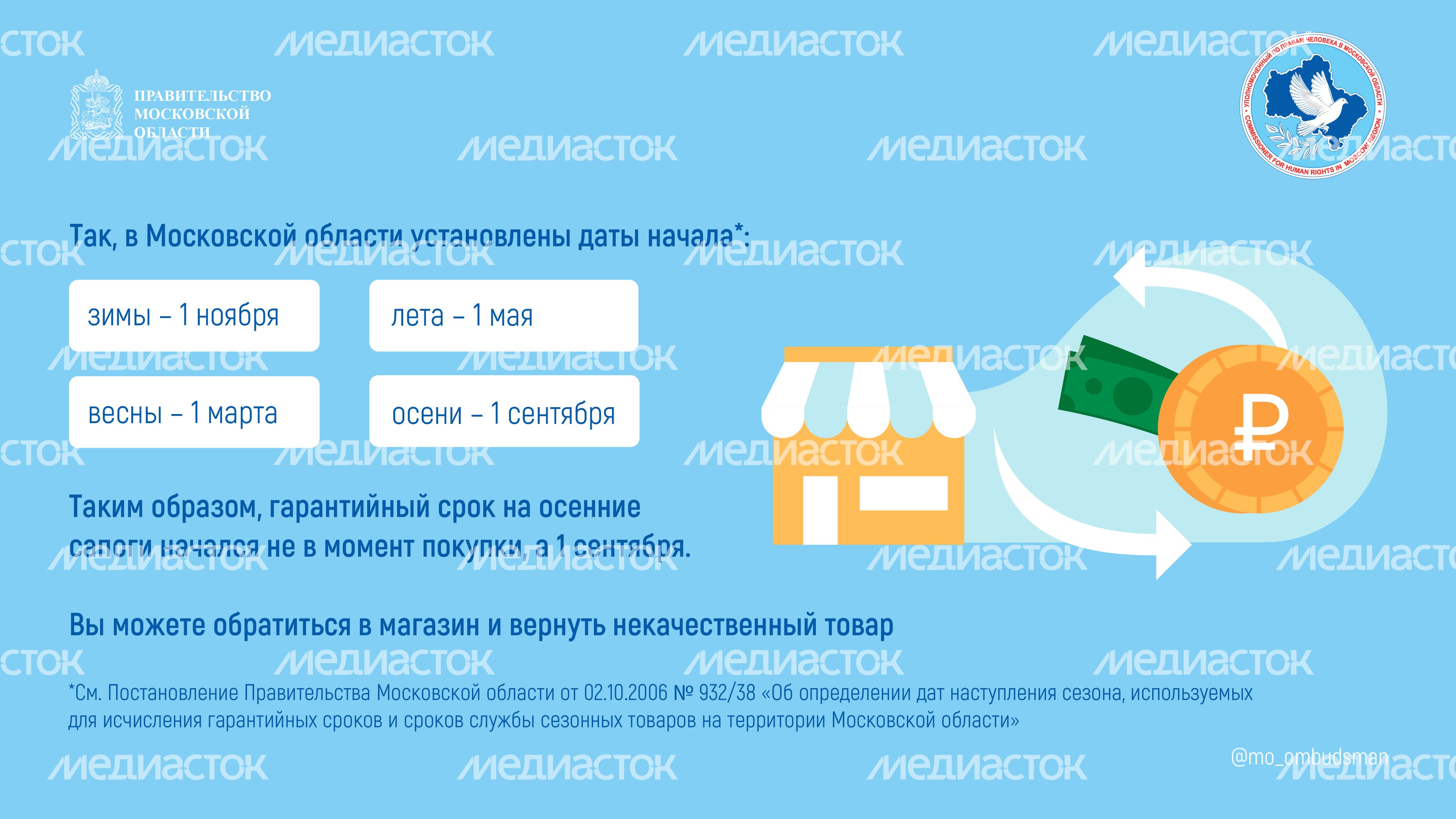 Вопрос-ответ. Права потребителей_Горизонталь-06.jpg