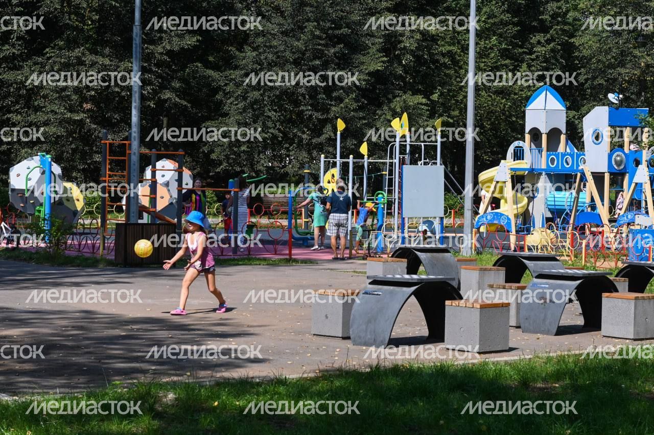 Рабочий визит Губернатора Подмосковья в городской округ Дубна