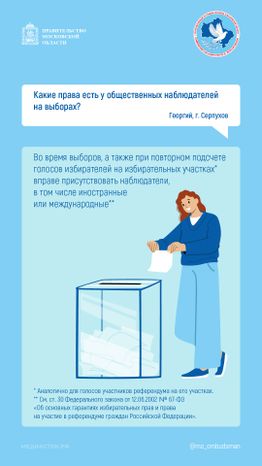 Права общественных наблюдателей вертикаль 01