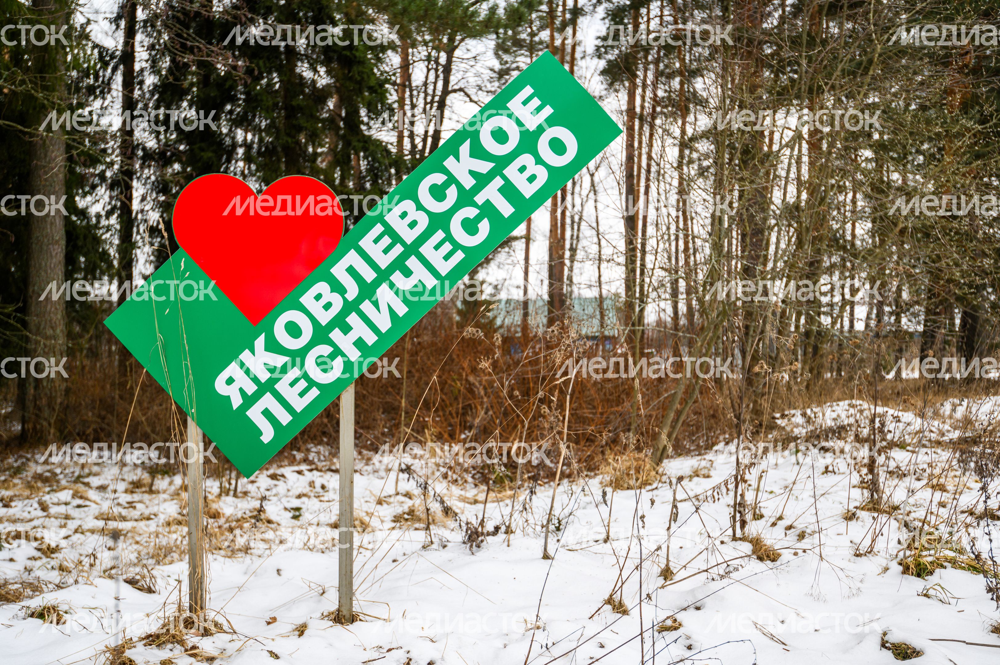 Лесопожарная станция «Савинская» после капремонта в Орехово-Зуевском округе Лесопожарная станция «Савинская» после капремонта в Орехово-Зуевском округе
