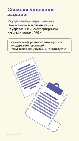 лицензия на МКД вертикаль 02