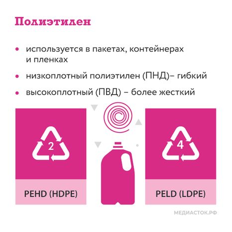 маркировка пластика квадрат 03