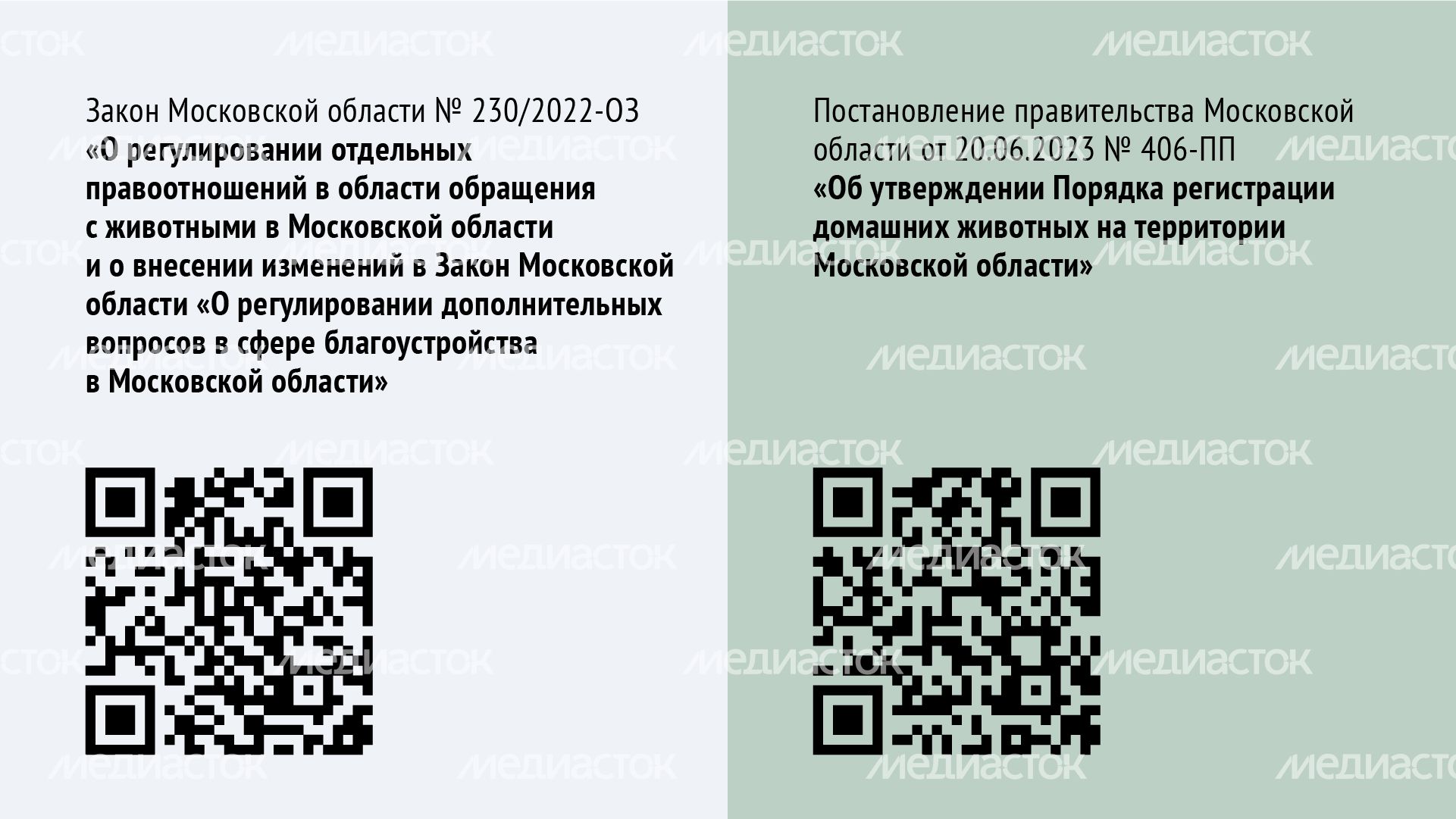 Горизонталь_ зарегистрировать домашнее животное_09-100.jpg