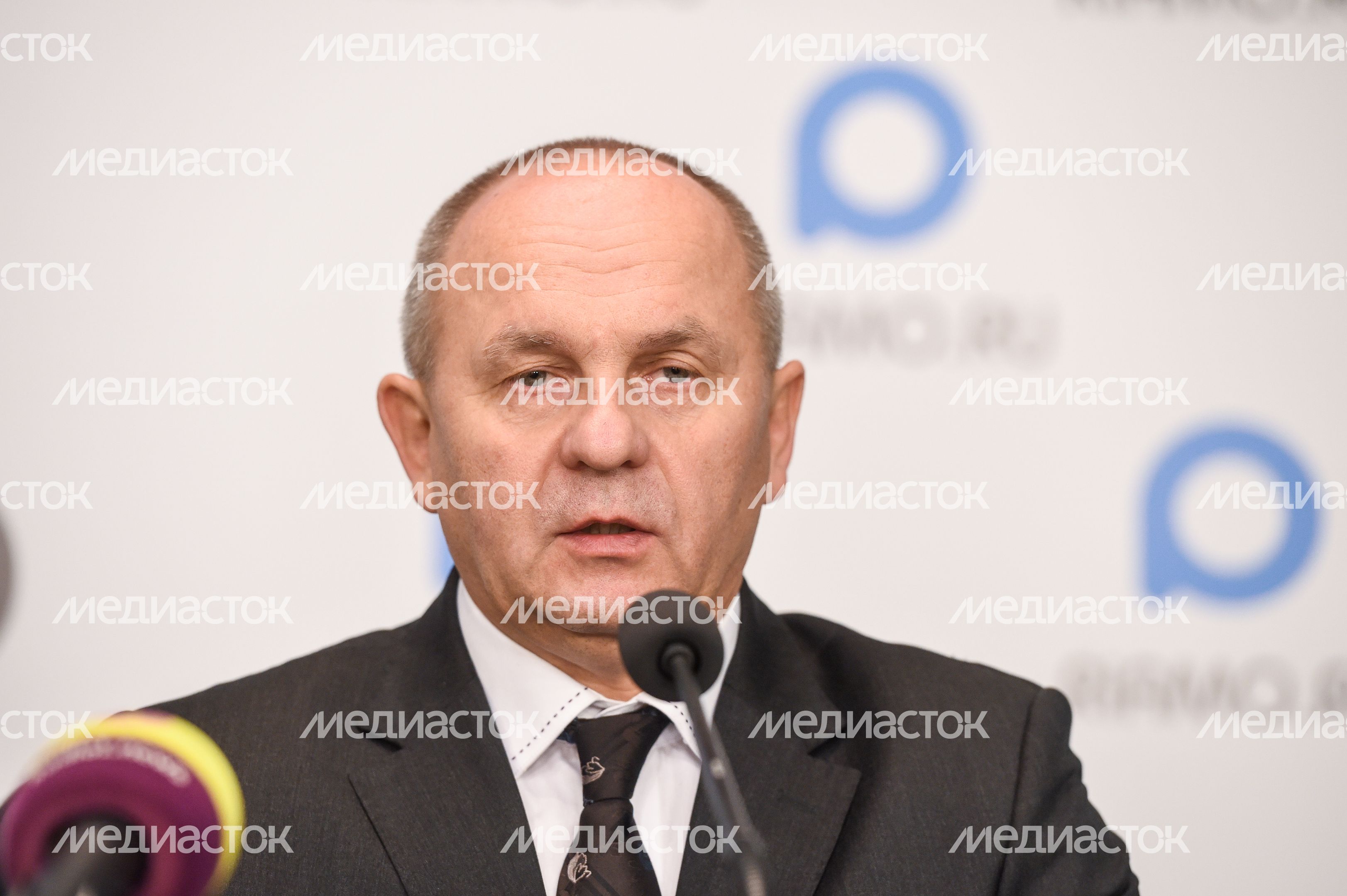 Пресс-конференция по борьбе с мошенничеством в интернете Пресс-конференция по борьбе с мошенничеством в интернете
