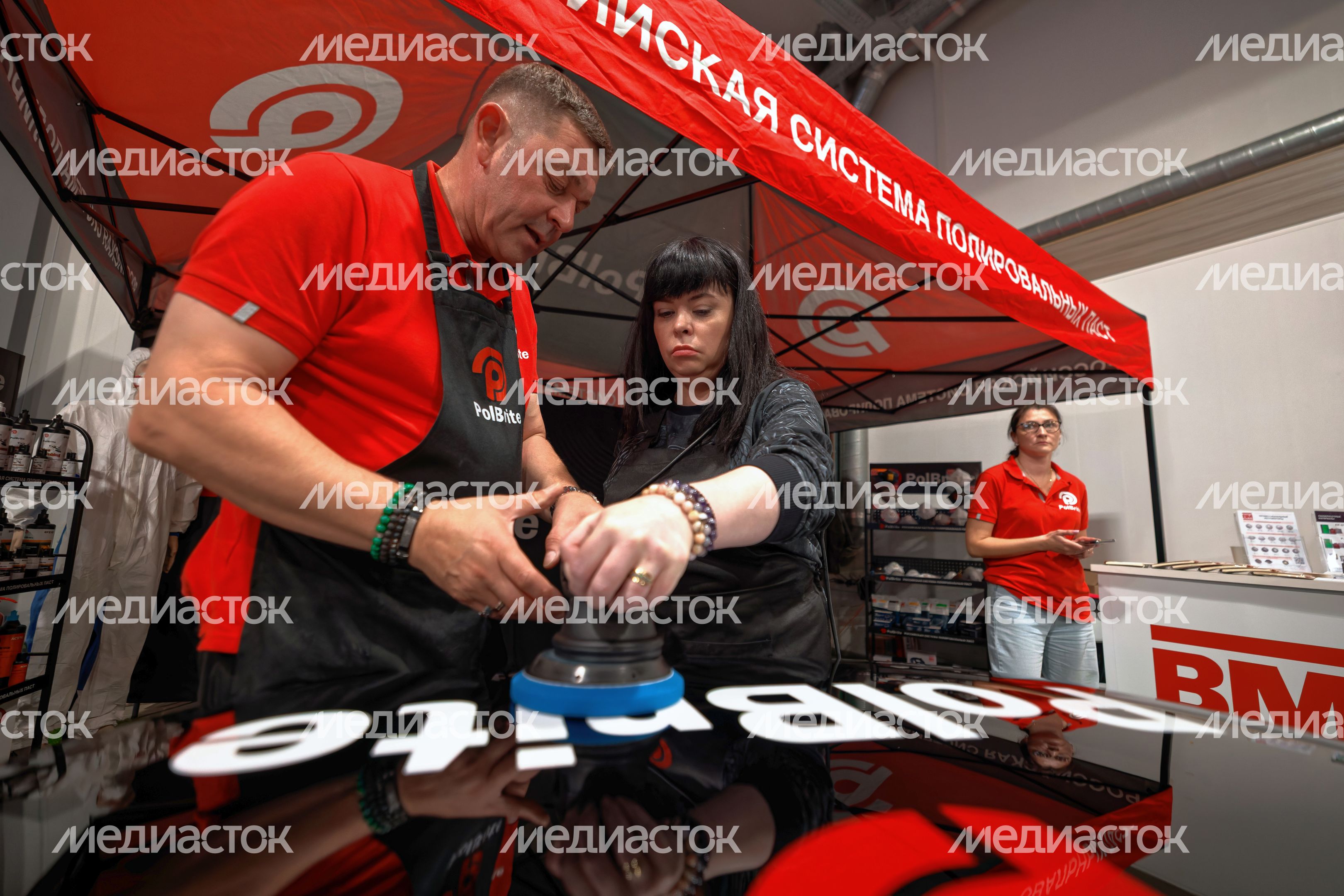 Профориетация для молодежи на фестивале «Волин Фест 2026» в поселке Большие Вяземы Одинцовского округа Профориетация для молодежи на фестивале «Волин Фест 2026» в поселке Большие Вяземы Одинцовского округа