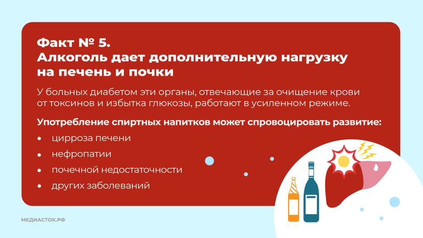 Сахарный диабет и алкоголь горизонталь 07