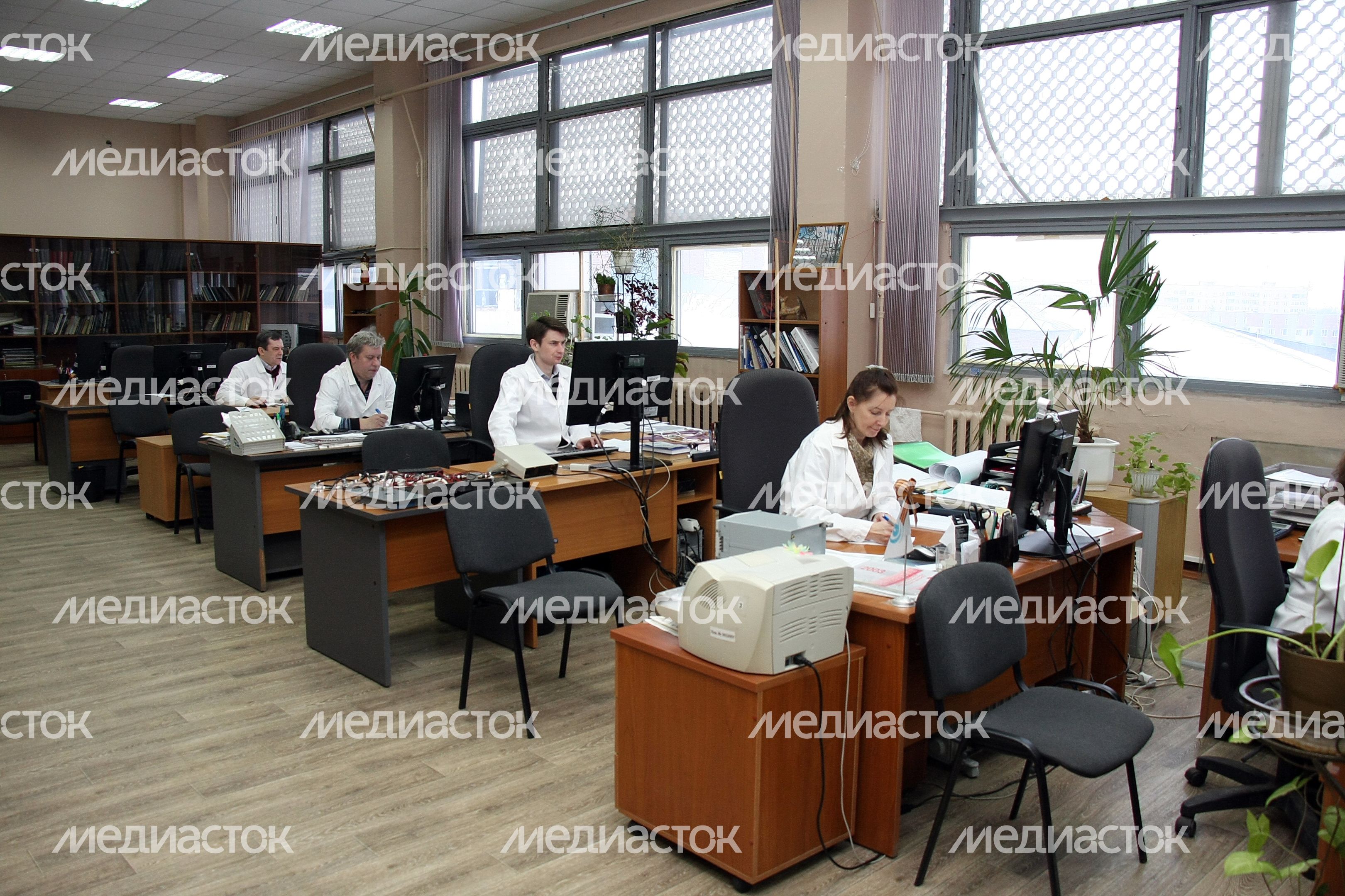 Производство аквалангов в Орехово-Зуево Производство аквалангов в Орехово-Зуево