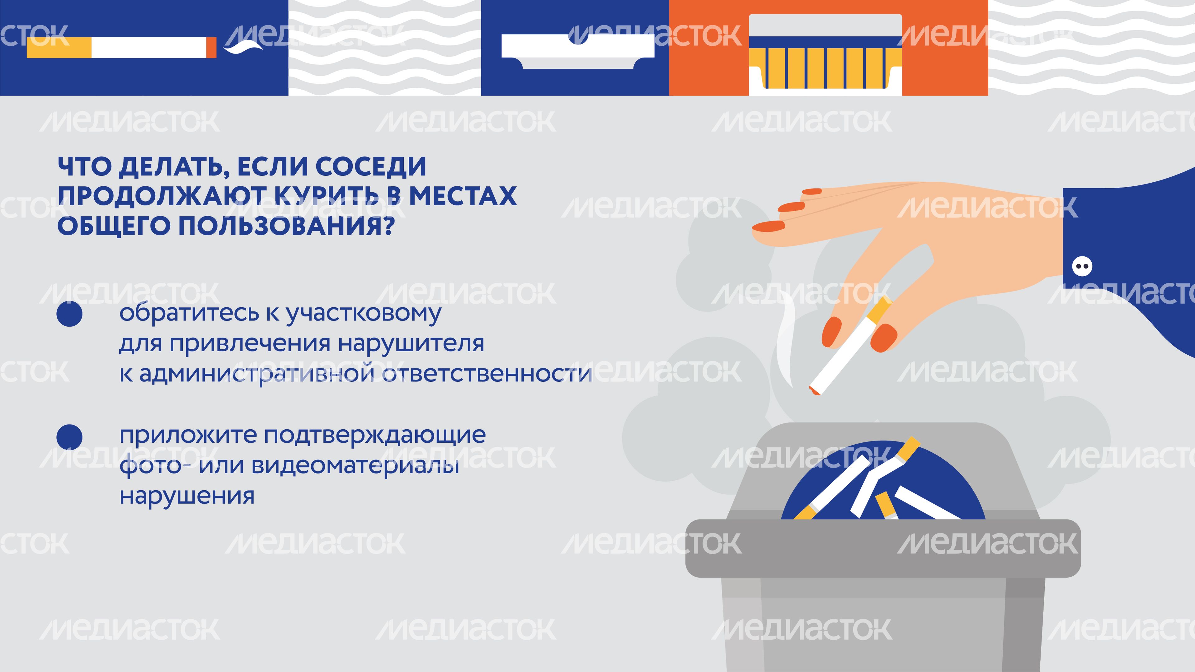Запрет курения Горизонталь 03 Запрет курения Горизонталь 03
