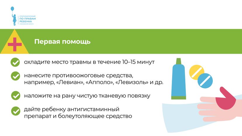 термические_ожоги