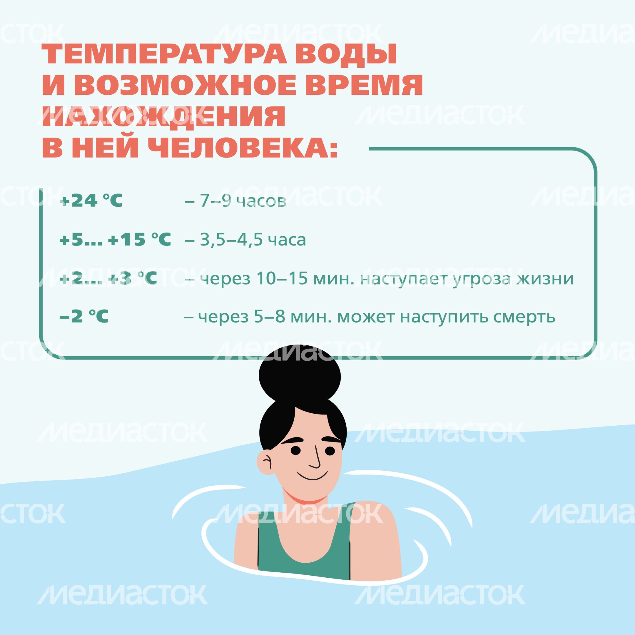 Тонкий лед_2024_Квадрат-09
