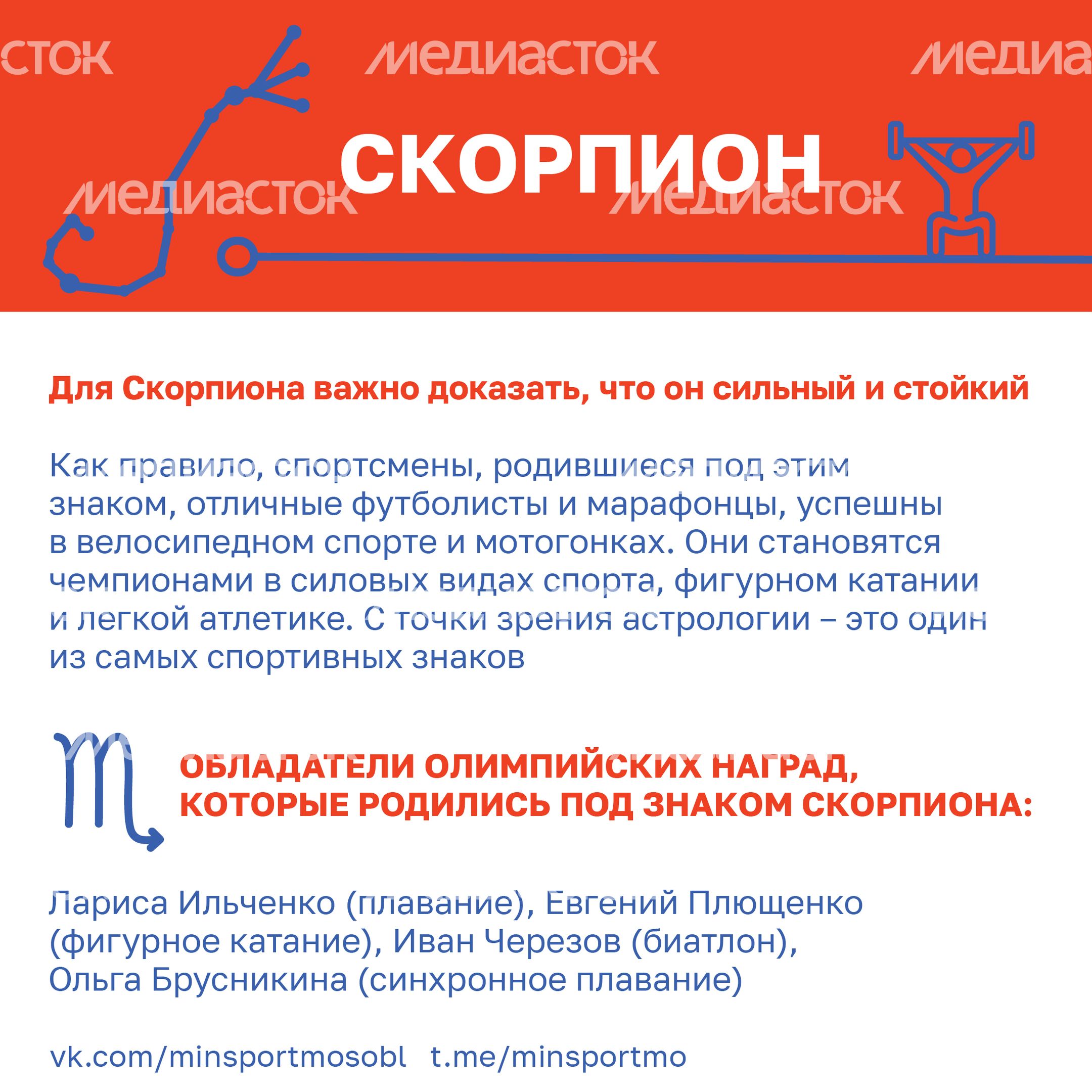 Гороскоп_спорт-35.jpg