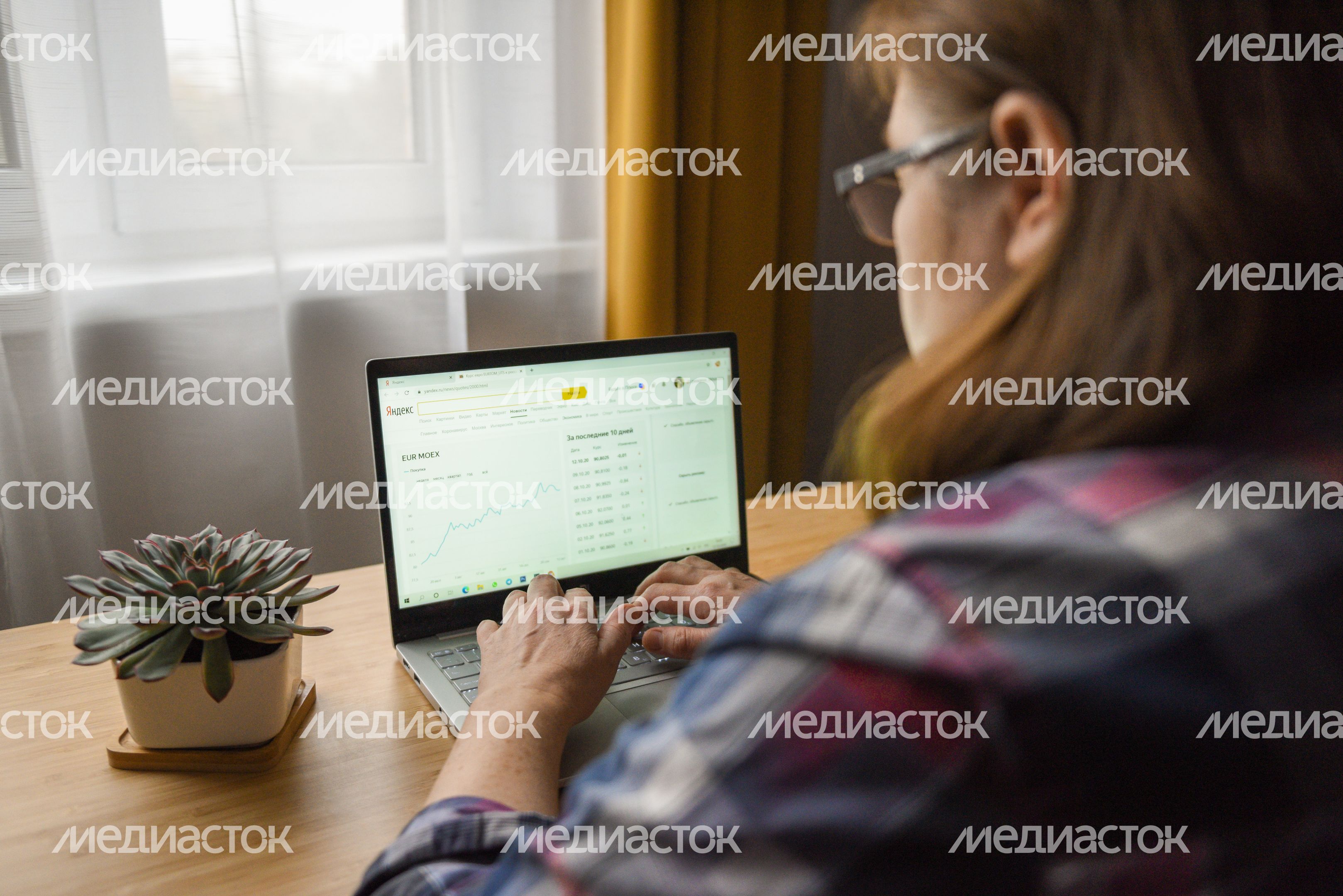 Удаленная работа в связи с угрозой распространения коронавирусной инфекции