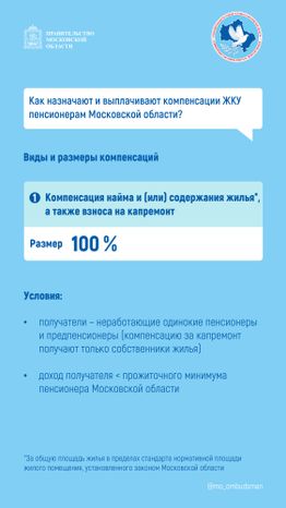 Правовой марафон. Вопрос-ответ 2_Вертикаль-04.jpg