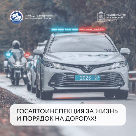 Квадрат По дороге истории-13.jpg