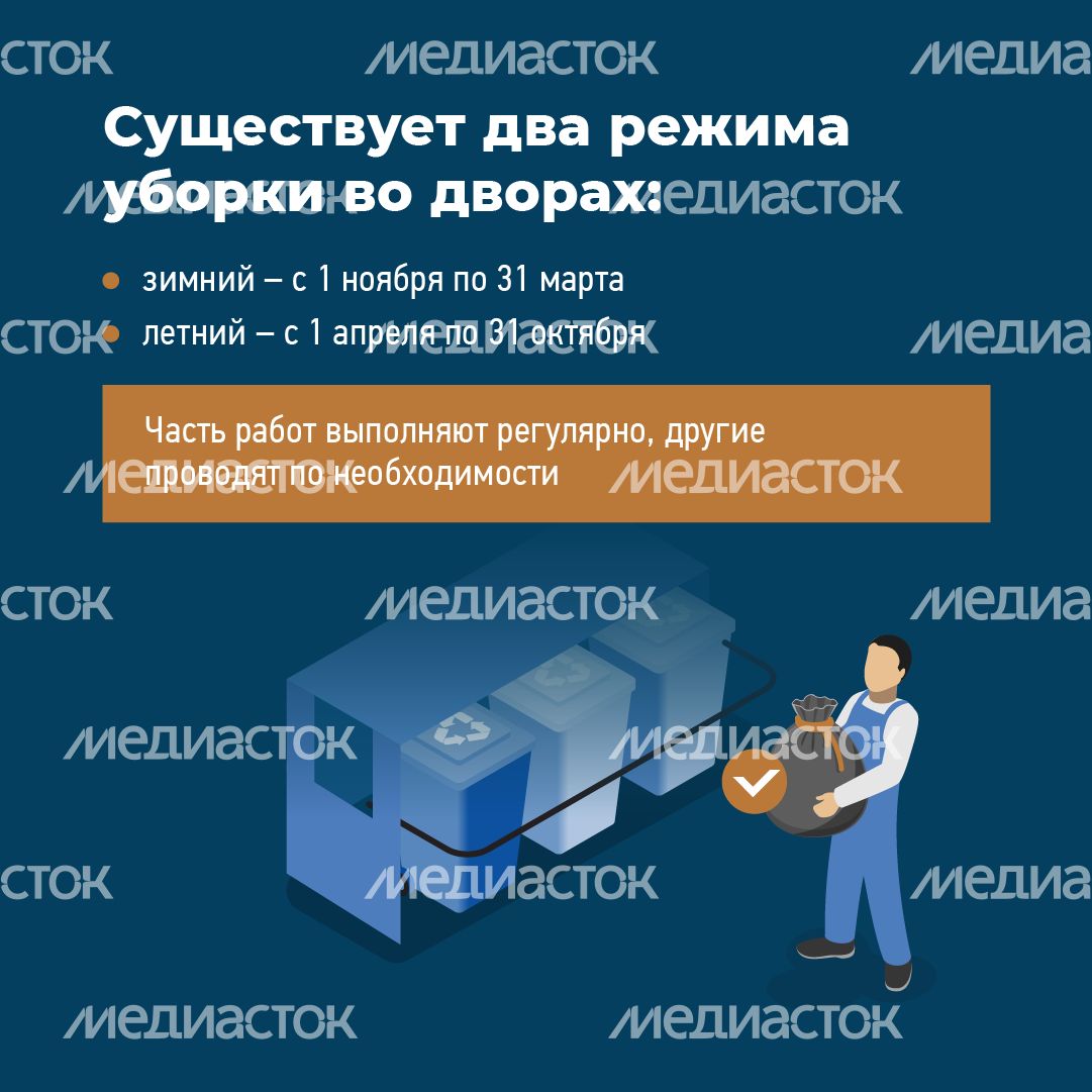 Регламенты уборки во дворах-Квадрат-02.png