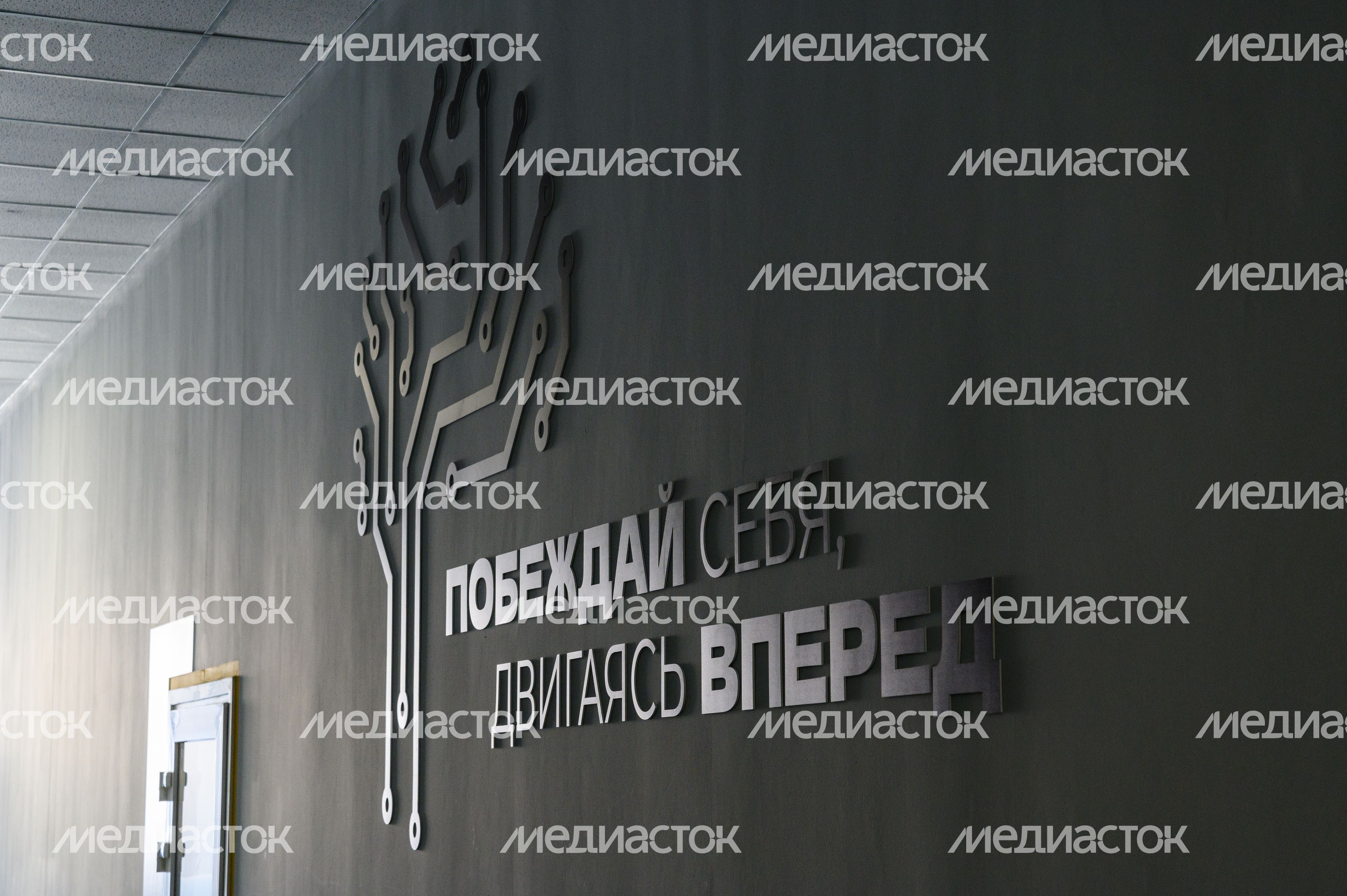 В Раменском колледже прошел Региональный этап чемпионата по профессиональному мастерству