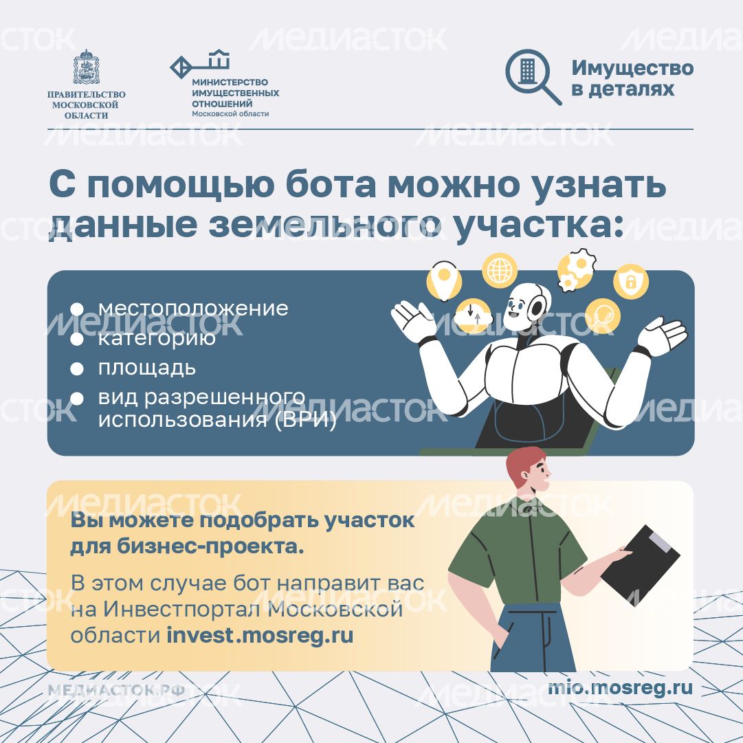 Виртуальные помощники Квадрат 05 Виртуальные помощники Квадрат 05