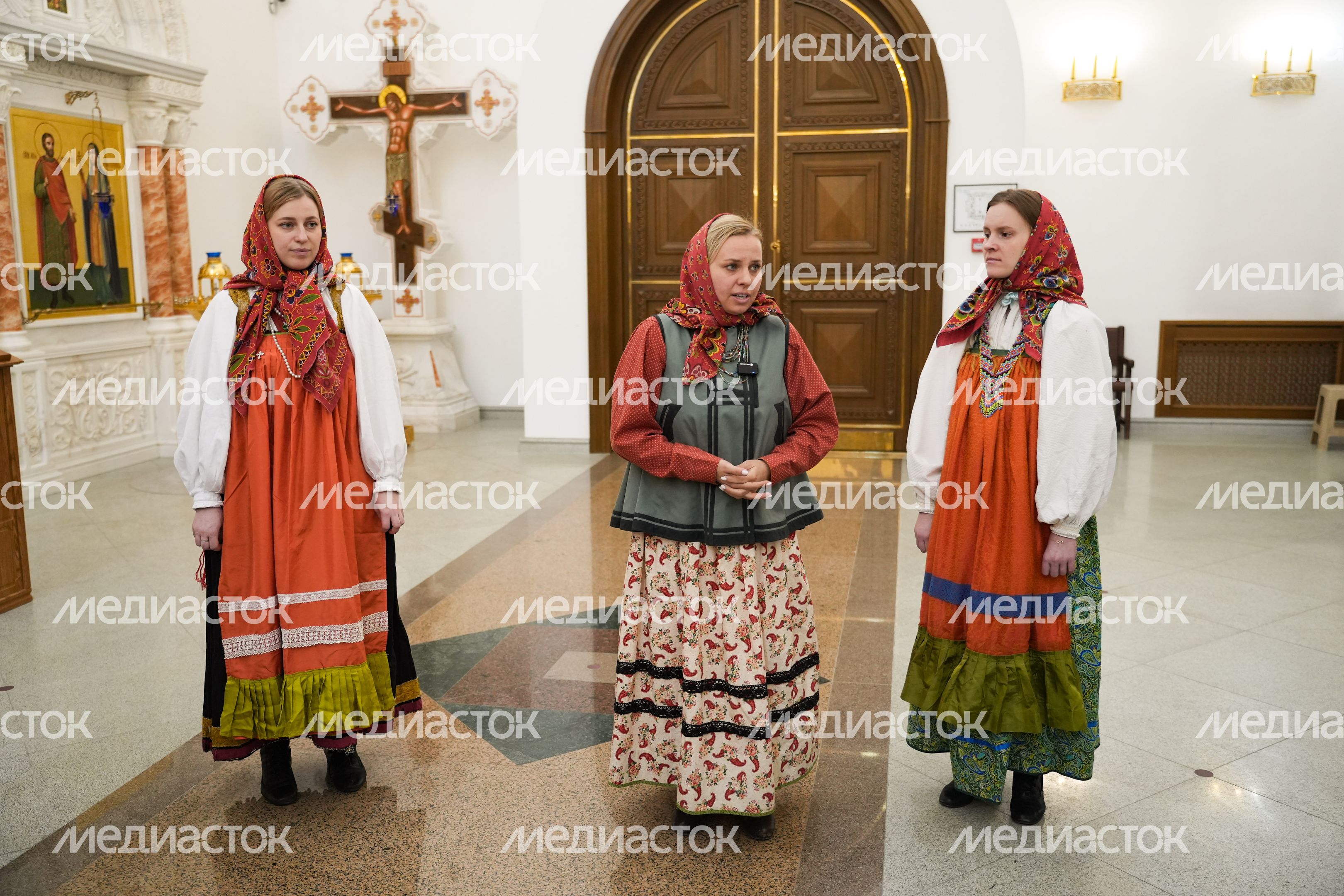 Молодежная конференция «Наше Отечество - Наши традиции» прошла в Красногорске Молодежная конференция «Наше Отечество - Наши традиции» прошла в Красногорске