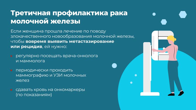 моники_профилактика_рака_горизонталь_09.jpg