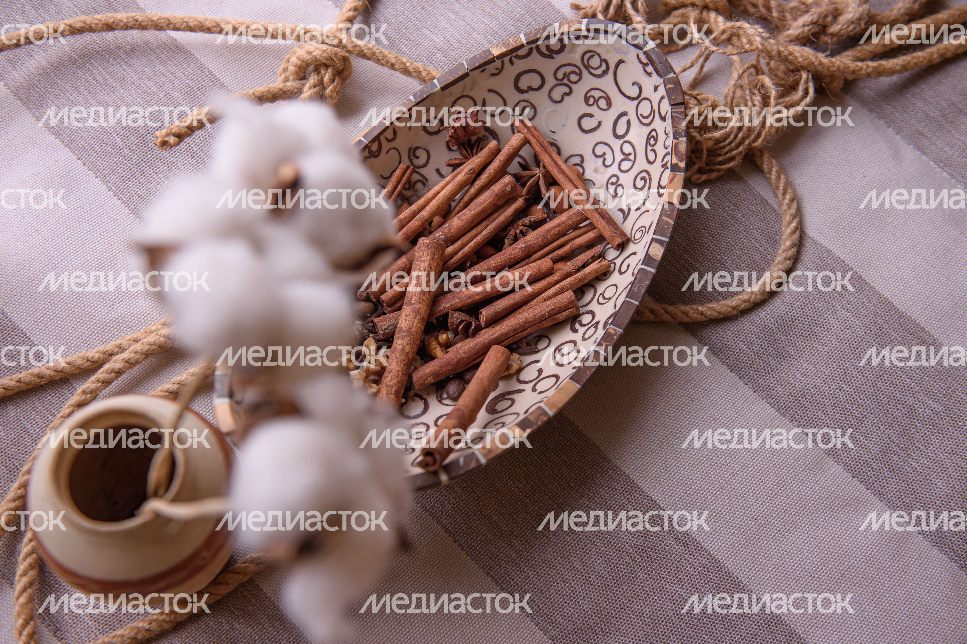 Коврижка Зарайская