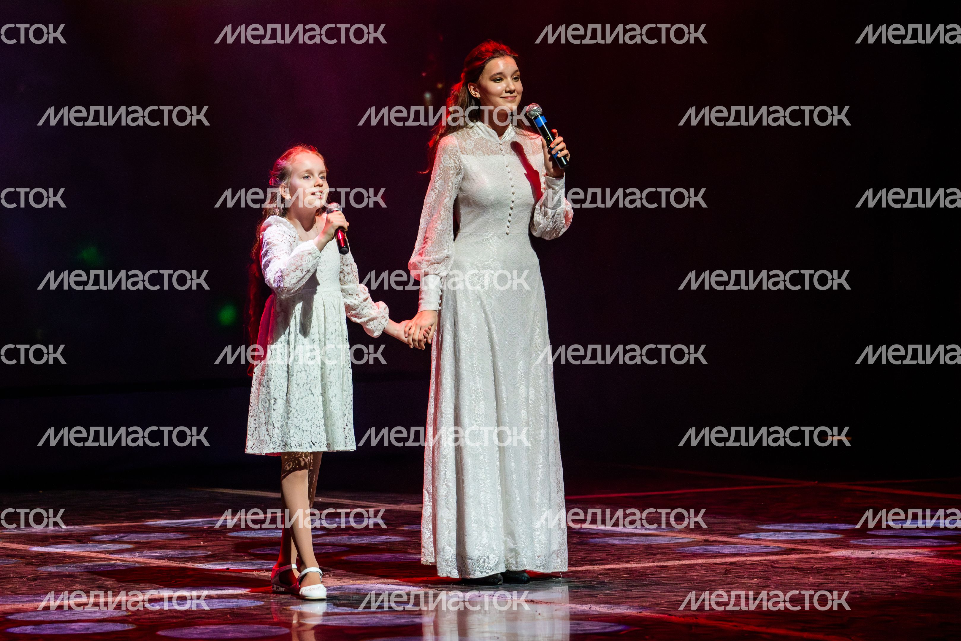 Гала-концерт Московского областного фестиваля-конкурса «Мастер мюзикла» в Красногорске Гала-концерт Московского областного фестиваля-конкурса «Мастер мюзикла» в Красногорске