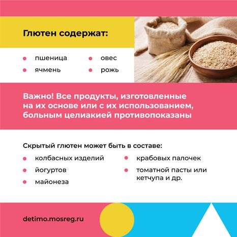 День распространения информации о целиакии квадрат (3).png