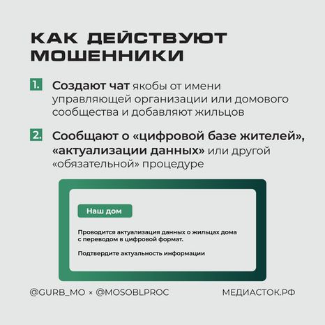 Добавили в чат дома Квадрат 02