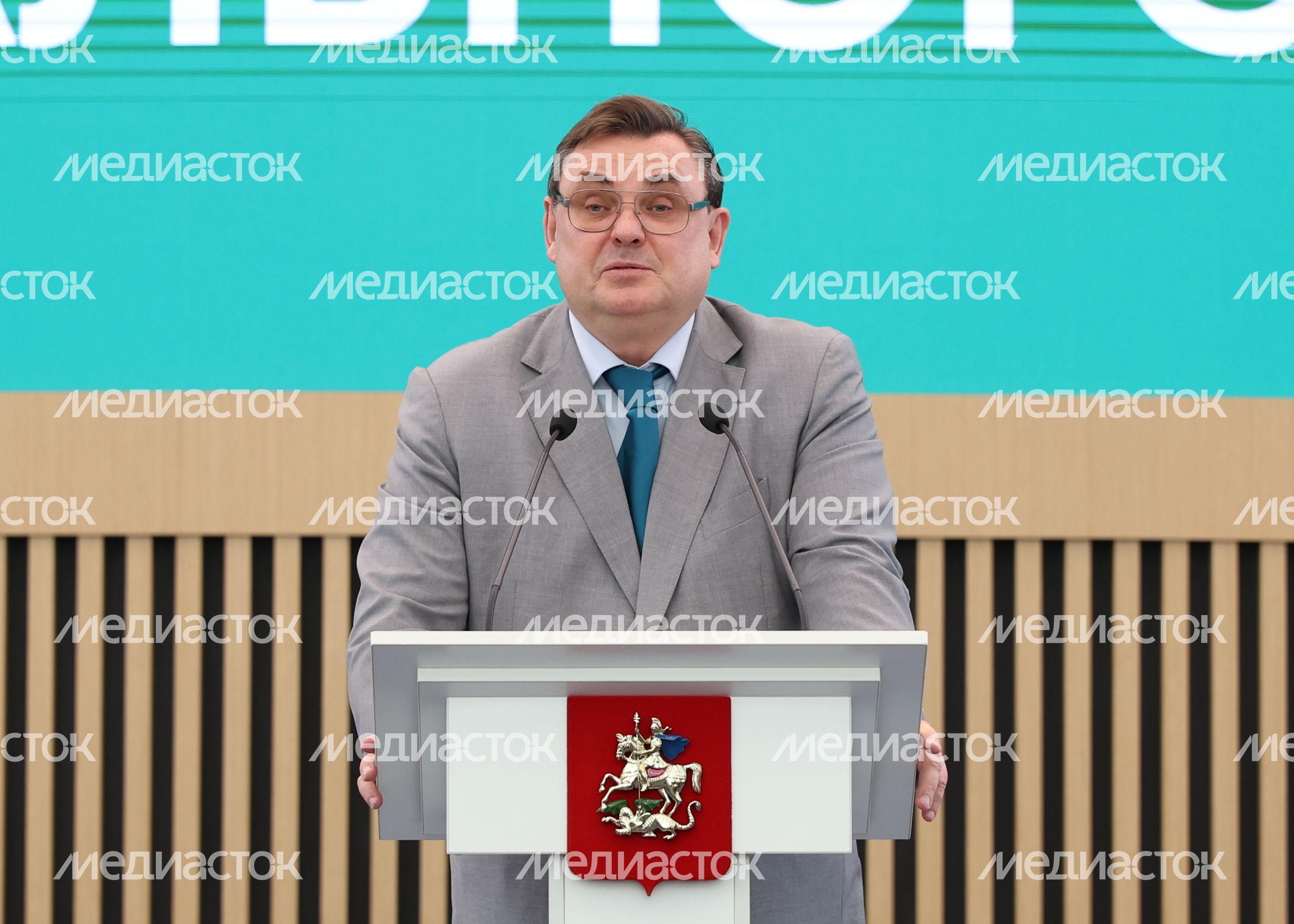 Подмосковных соцработников поздравили с их профессиональным праздником Подмосковных соцработников поздравили с их профессиональным праздником