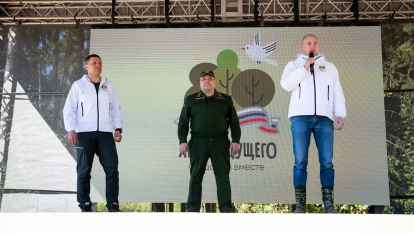 LDV_9172
