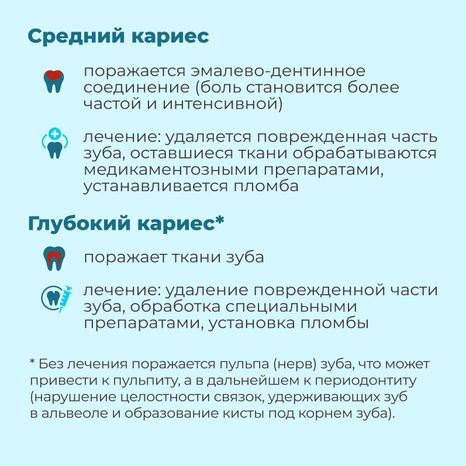 Кариес квадрат 05