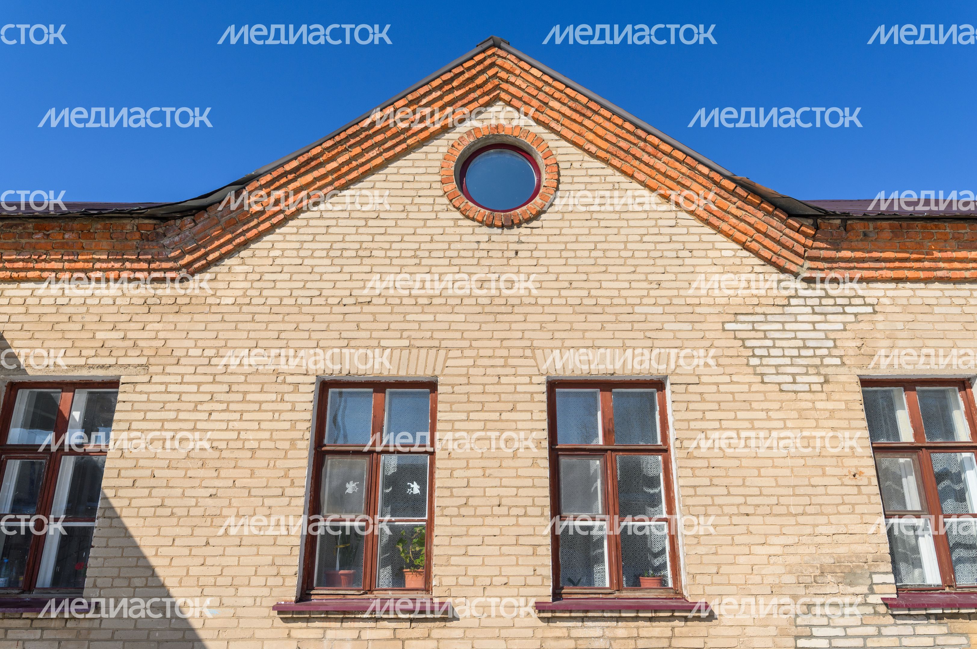 Арт-галерея "Летай" в Раменском Арт-галерея "Летай" в Раменском