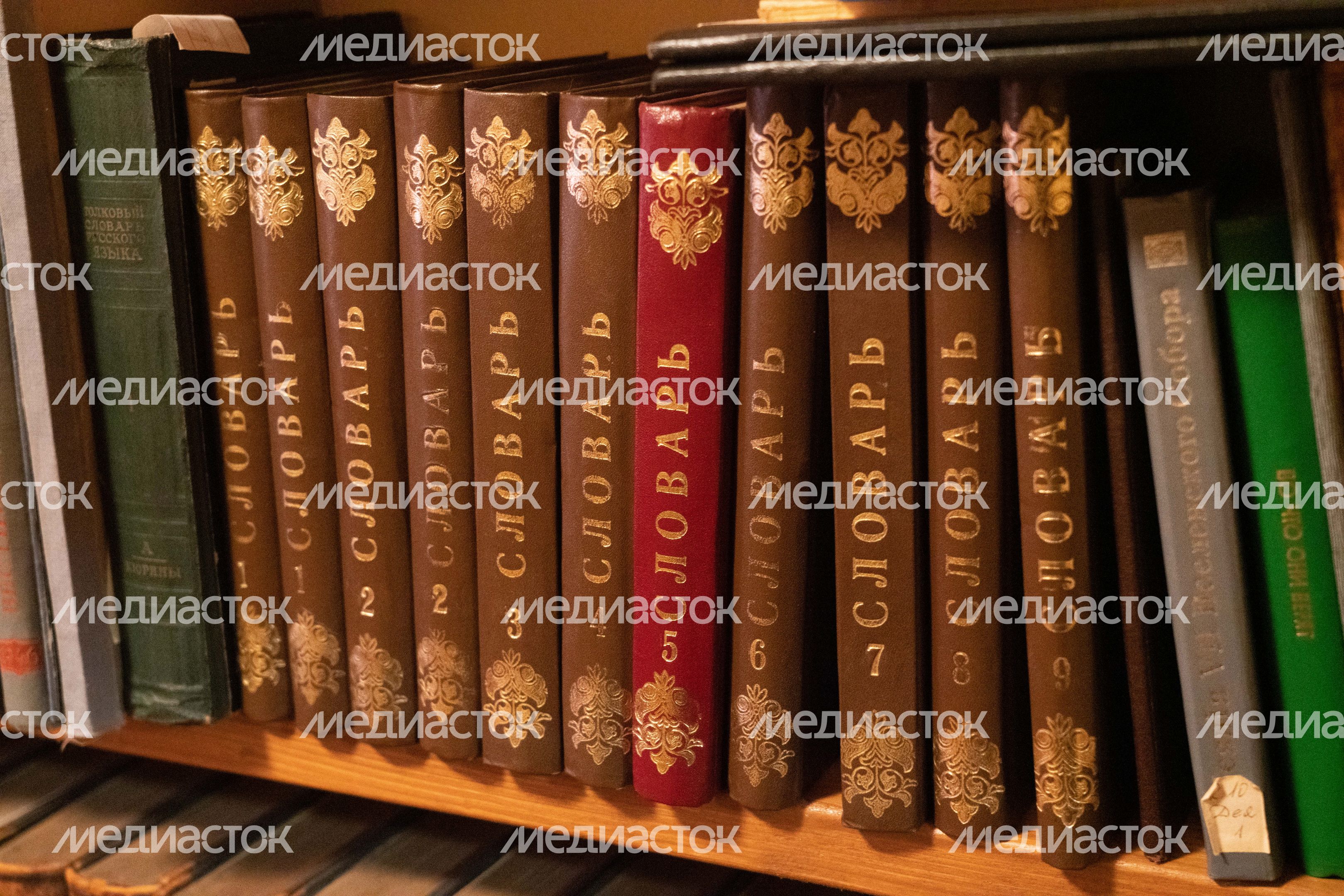 Сергиев Посад. Церковный комплекс на месте убиения А. Меня Сергиев Посад. Церковный комплекс на месте убиения А. Меня