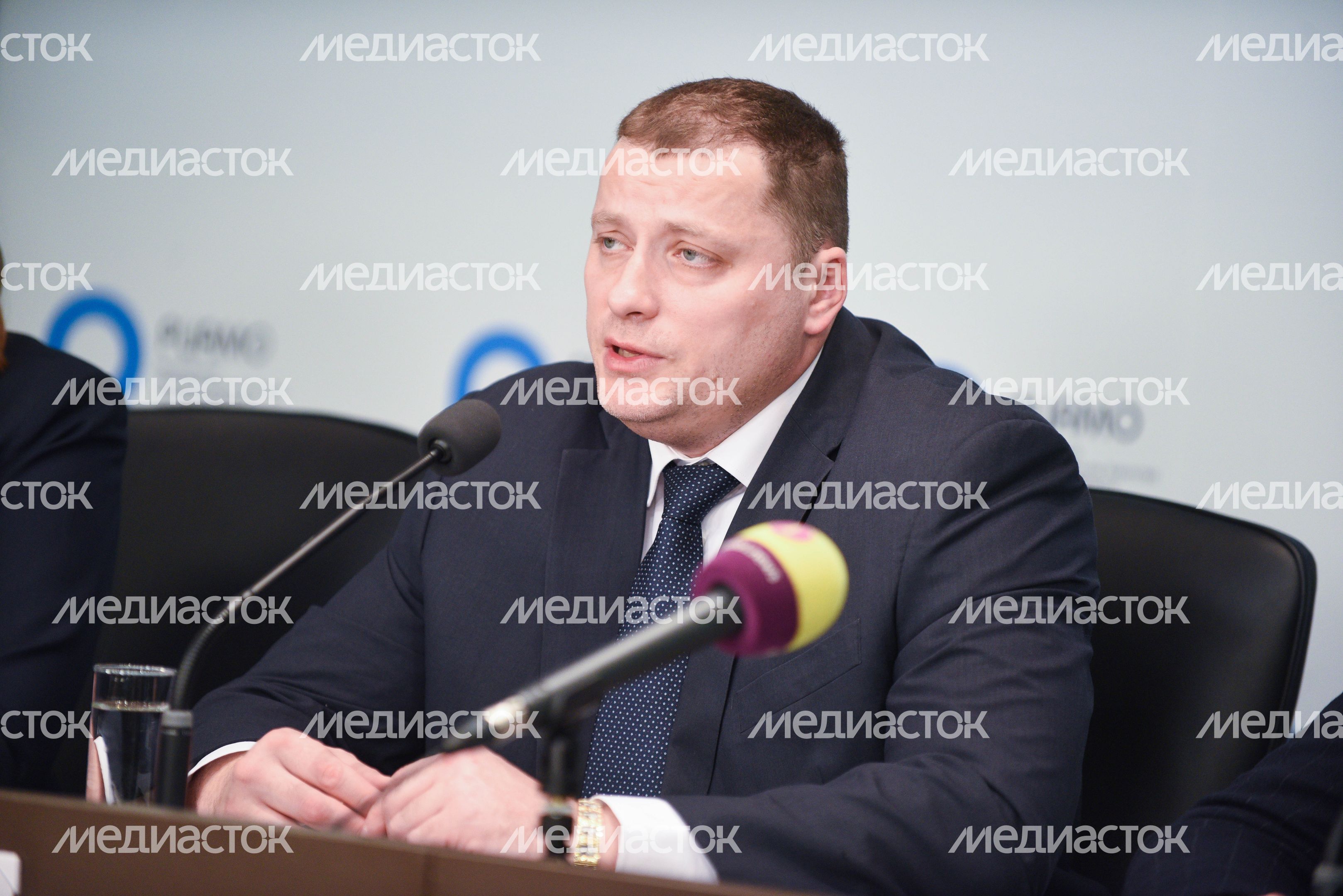 Пресс-конференция по итогам реализации приоритетного проекта по формированию комфортной городской среды в Подмосковье Пресс-конференция по итогам реализации приоритетного проекта по формированию комфортной городской среды в Подмосковье
