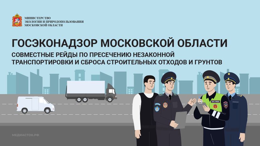 Обложки горизонталь 02