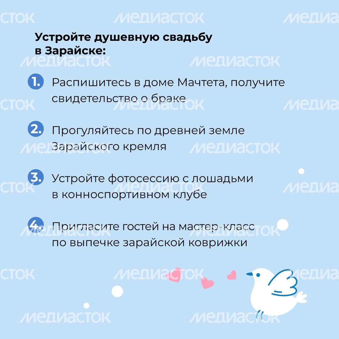 Дом-Мачтета-квадрат-05