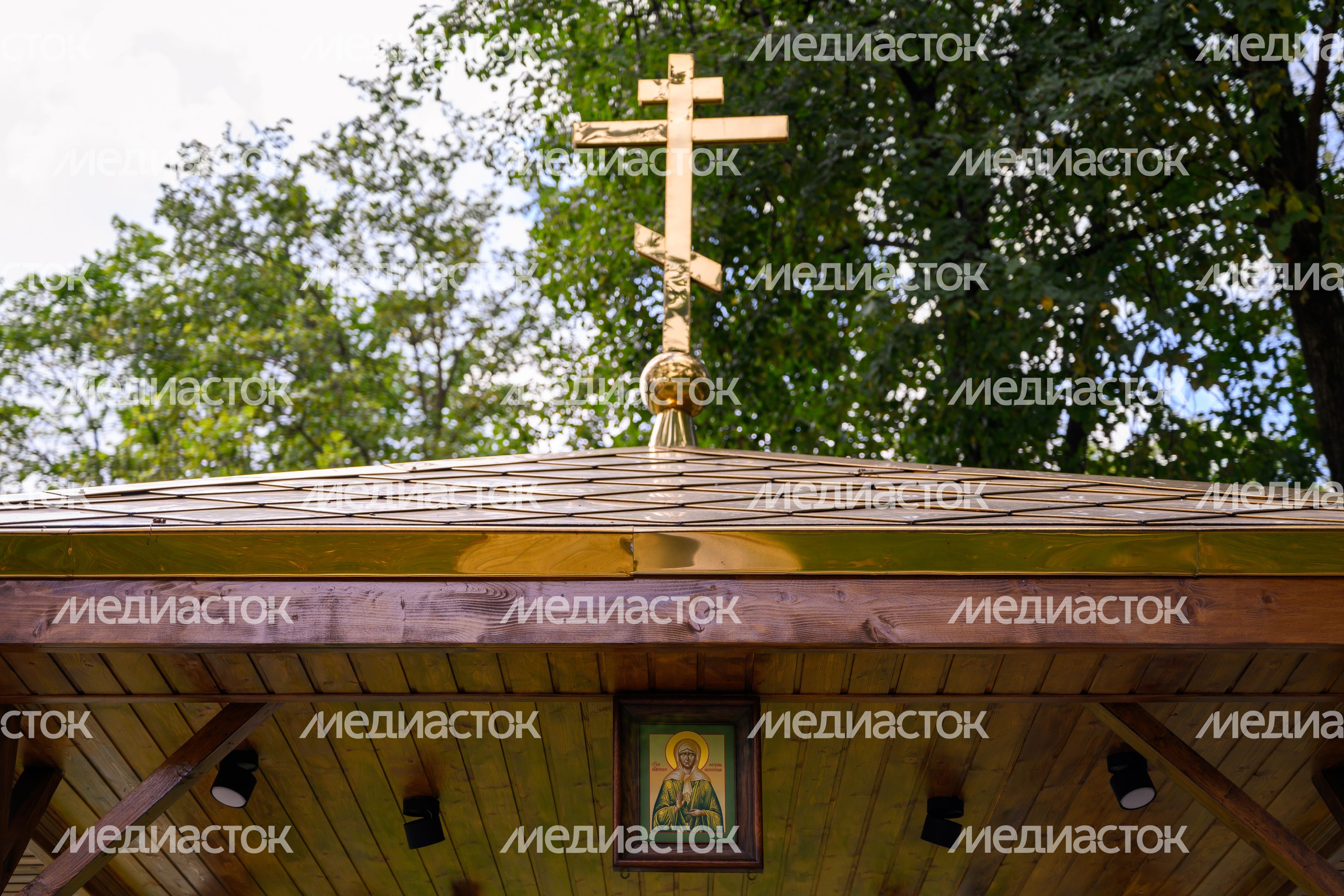 Достопримечательность Реутова - колокол «Реут» Достопримечательность Реутова - колокол «Реут»