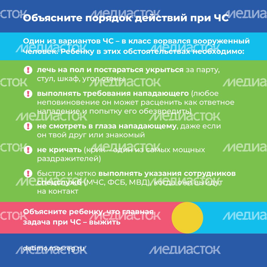 Квадрат правила антитеррор безопасности 06.png
