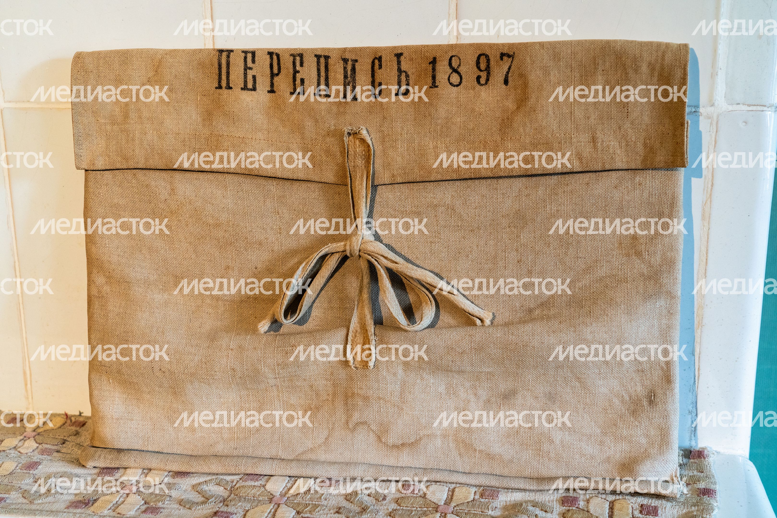 Главный дом усадьбы Мелихово после реставрации в 2025 году в Чехове Главный дом усадьбы Мелихово после реставрации в 2025 году в Чехове