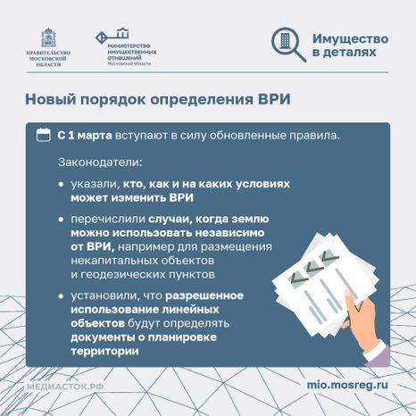 Изменения в законодательстве 2026 квадрат 06