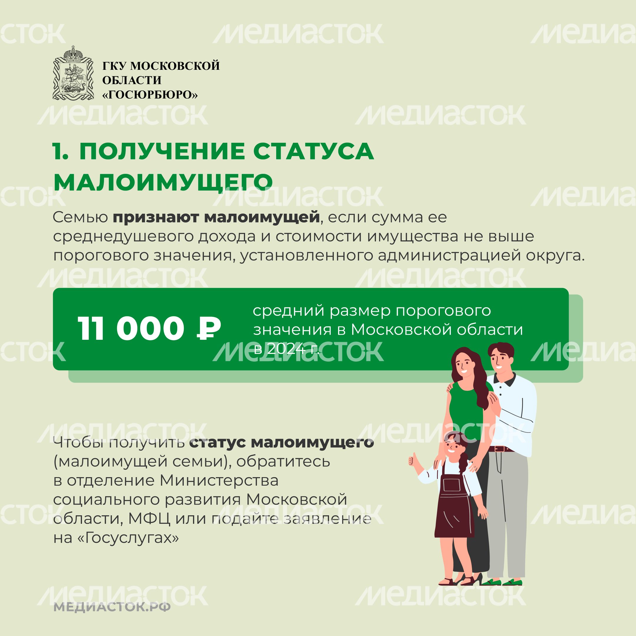 Как получить жилье по договору квадрат 03 Как получить жилье по договору квадрат 03