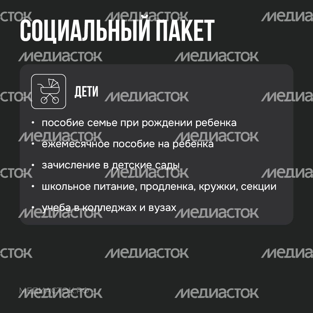 БАРС Москва квадрат 04 БАРС Москва квадрат 04