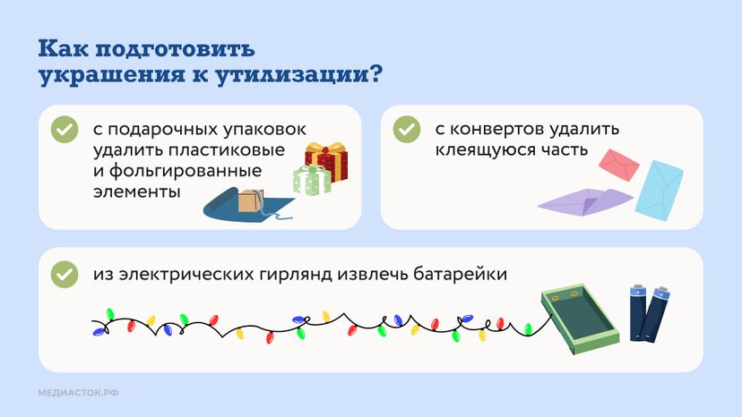 Что делать с новогодними игрушками после праздников горизонталь 03