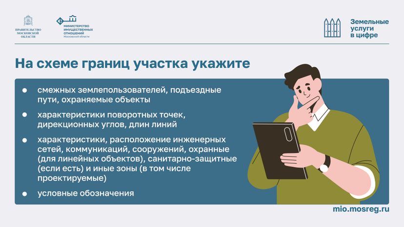 Выдача разрешения-2024_Горизонталь-06