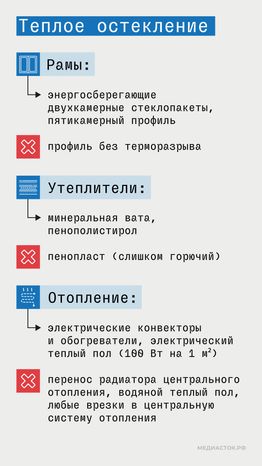 Рекомендации по остеклению балконов и лоджий в Подмосковье вертикаль 04