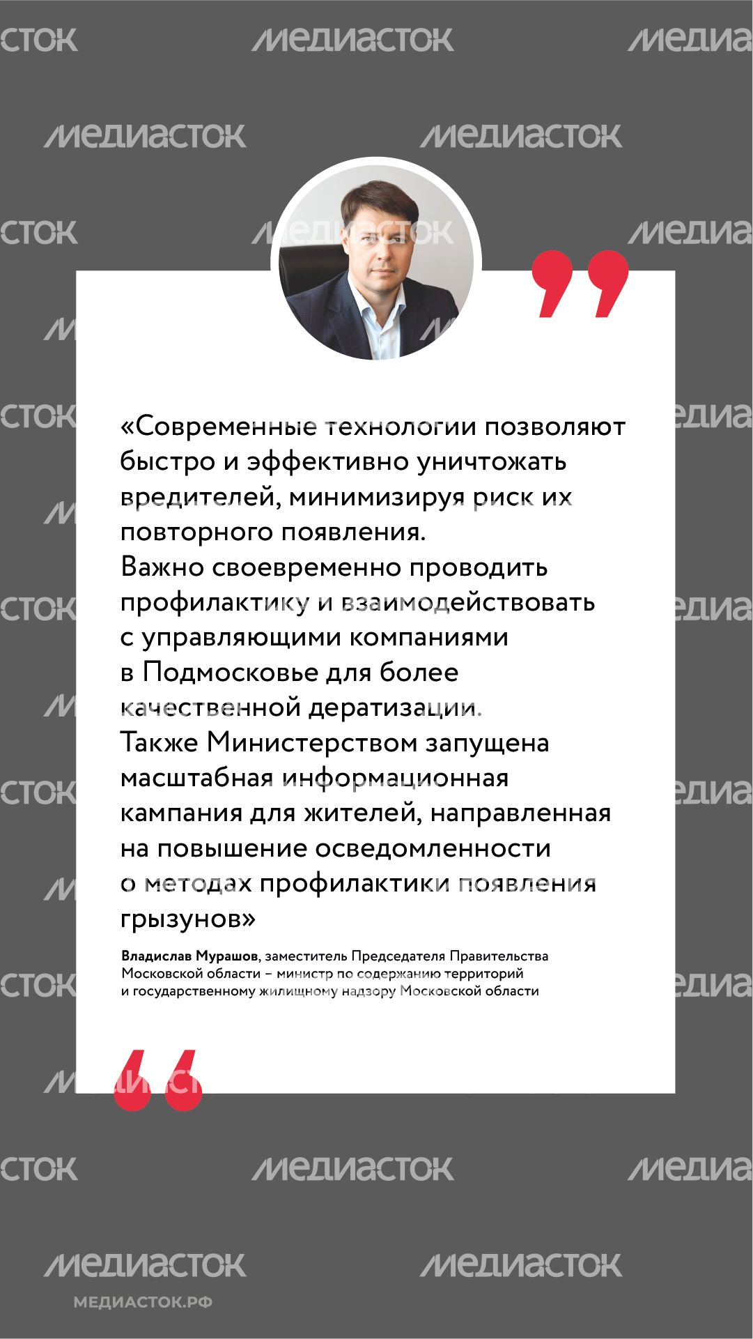 Крысы в МКД вертикаль (3) Крысы в МКД вертикаль (3)