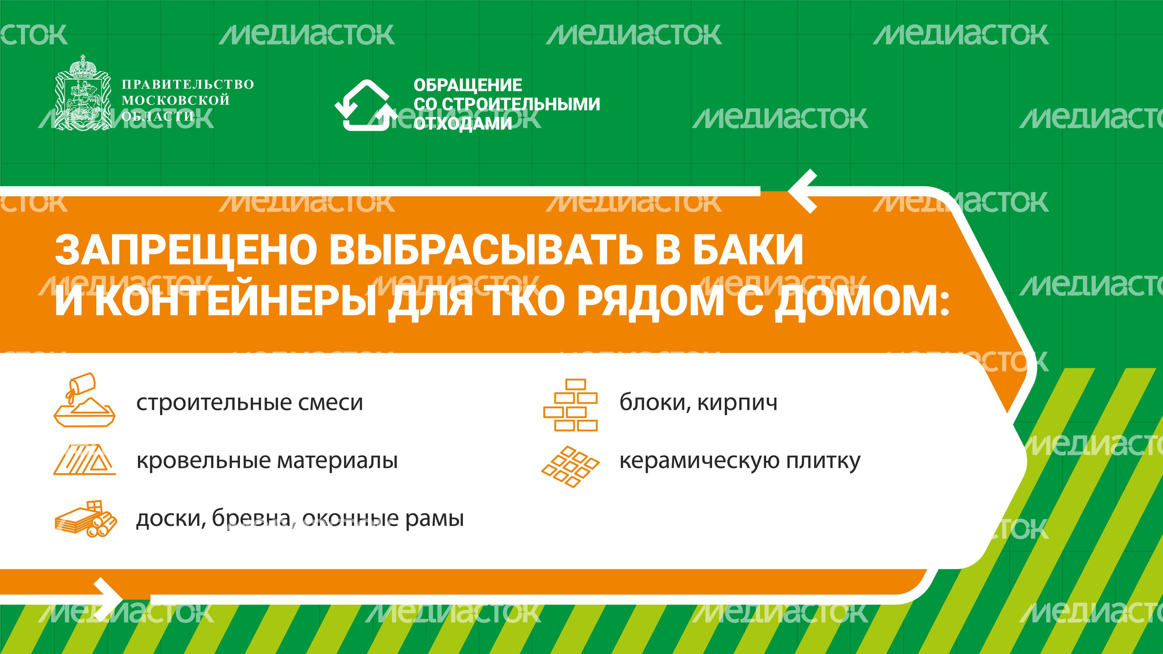 Штраф_за_выброс_строительного_мусора Горизонт 01 Штраф_за_выброс_строительного_мусора Горизонт 01