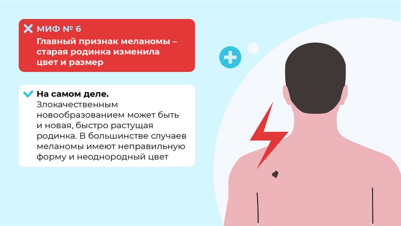Правда и мифы о меланоме горизонталь (9)