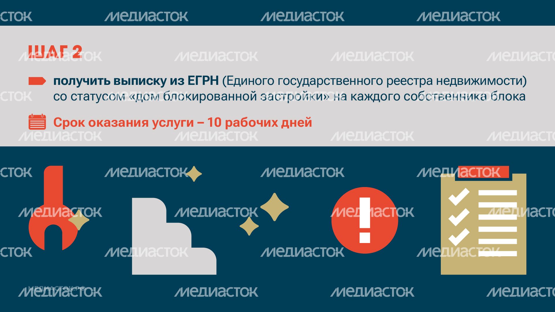 Измените статус вашего дома горизонталь 04 Измените статус вашего дома горизонталь 04
