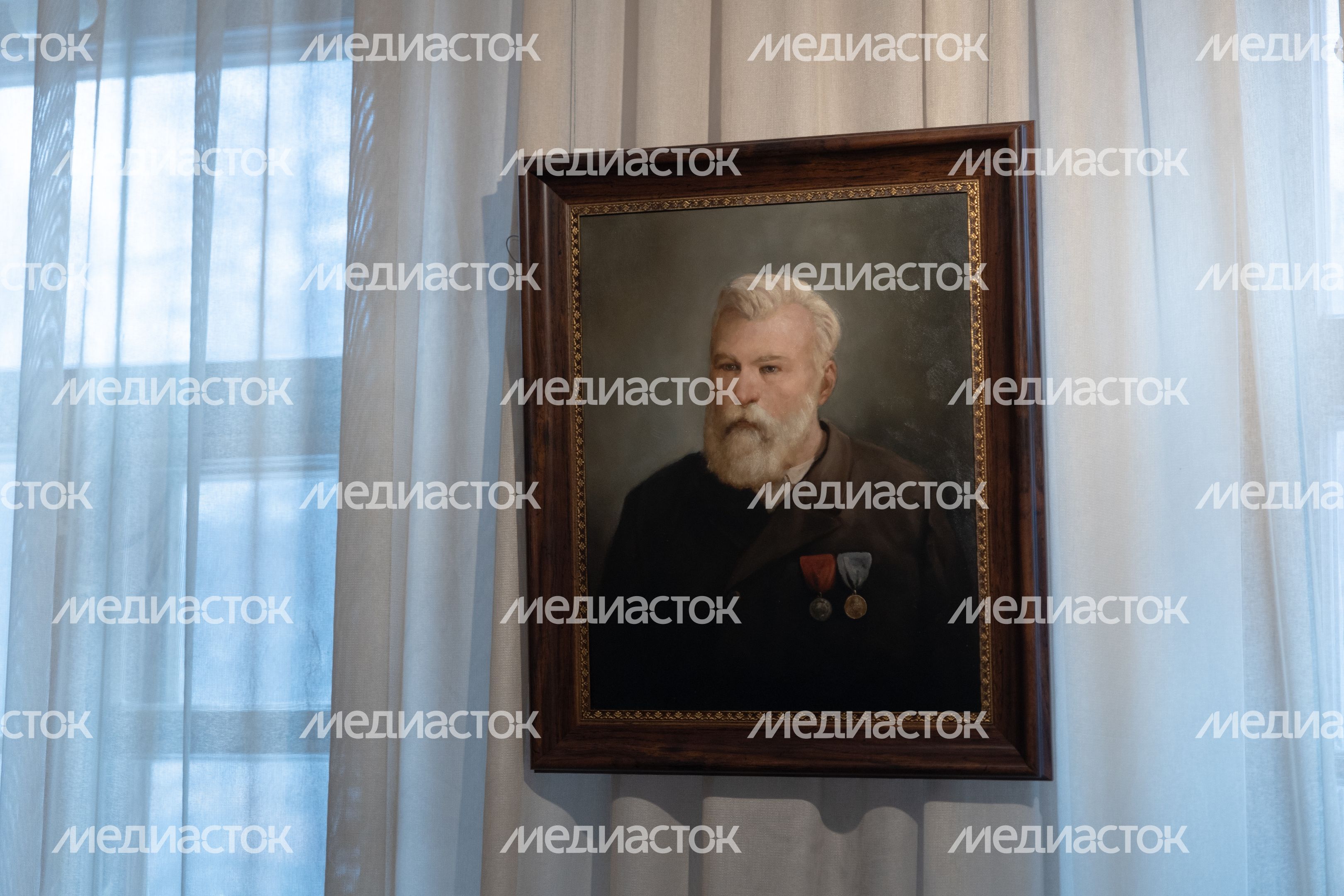 Подолье Подолье
