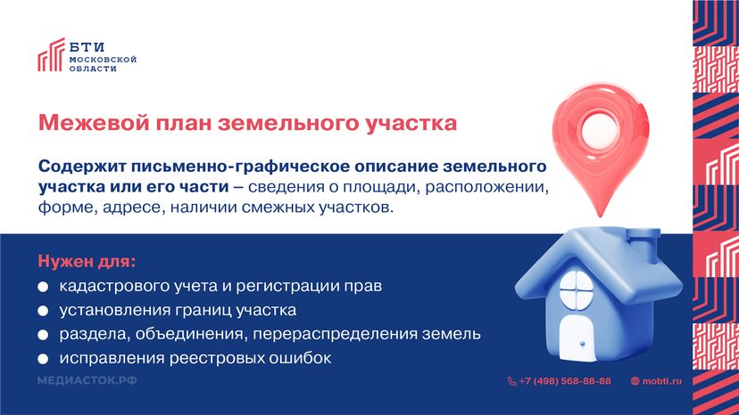 Услуги БТИ Московской области горизонталь 03